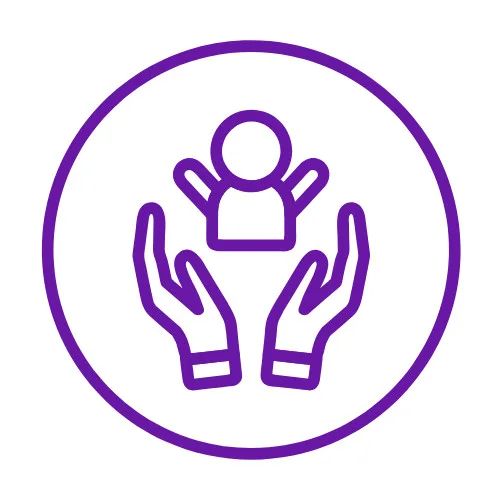 Childcare Center Childcare Center
