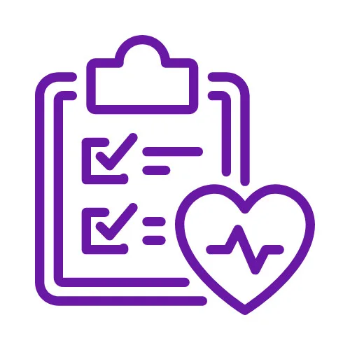 Health Clinic Health Clinic