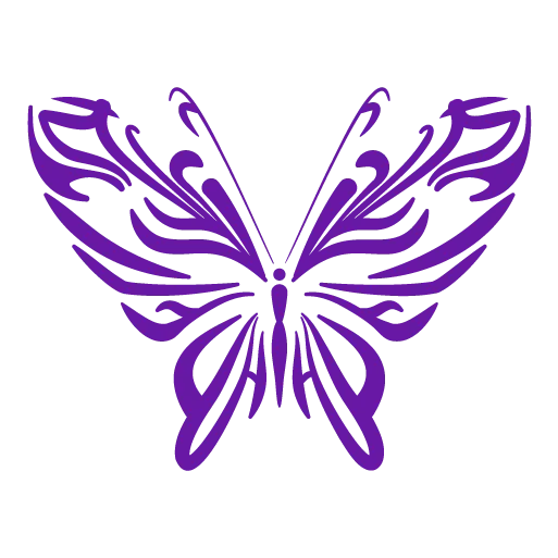 Simpson Academy Purple Simpson Academy Purple