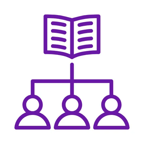 Simpson Structured Learning Env Simpson Structured Learning Env