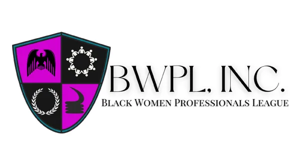 BWPL