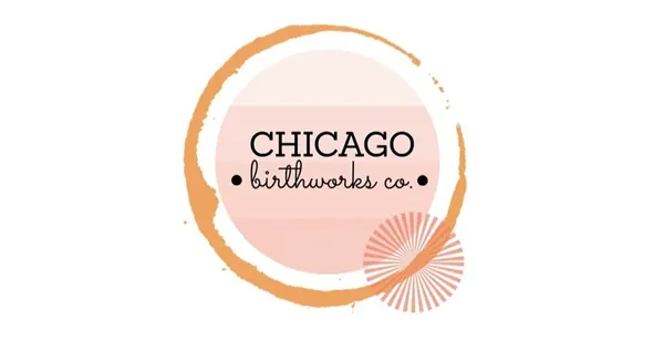 Chicago Birthworks
