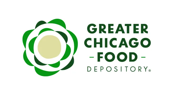 Greater Chicago Good Depository