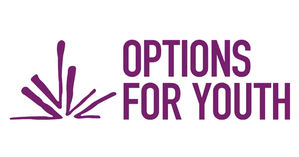 Options-for-Youth
