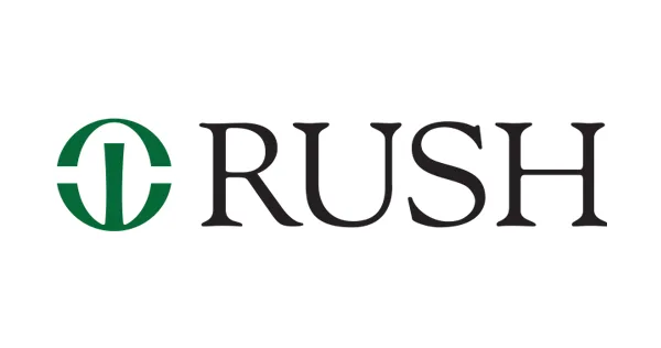 RUSH