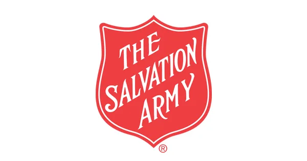 Salvation Army