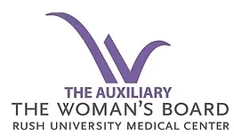 The Auxiliary