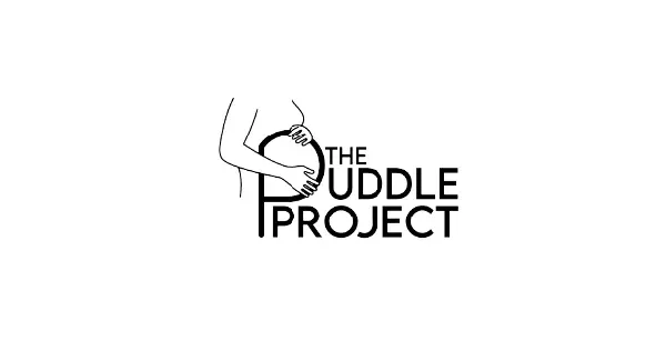 The Puddle Project