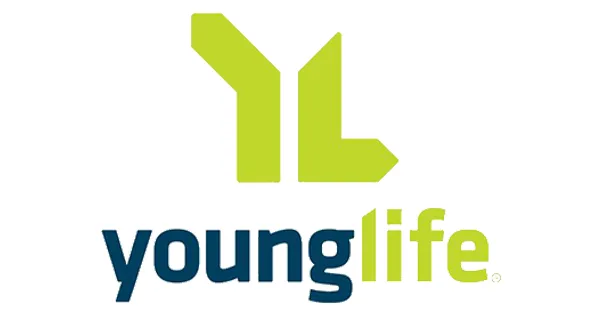 Young Life