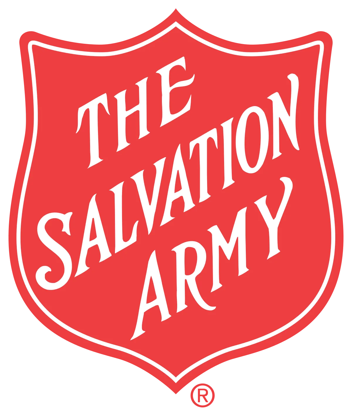 The_Salvation_Army