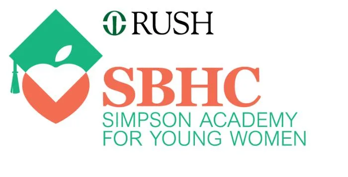 simpson-rush-4c simpson-rush-4c