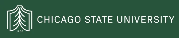 CSU-logo-600p