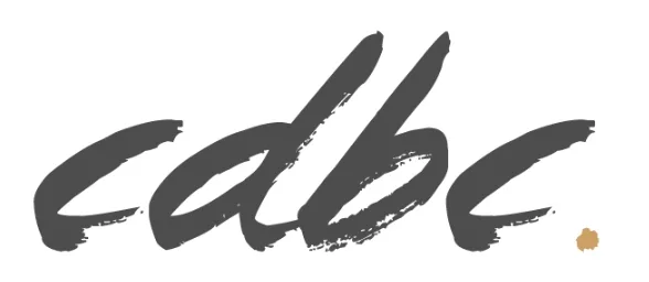christ-disciples-logo_600p