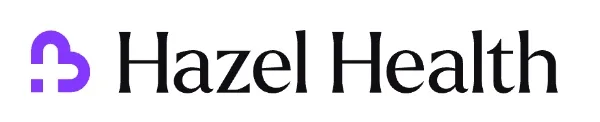 hazel-health-logo_600p