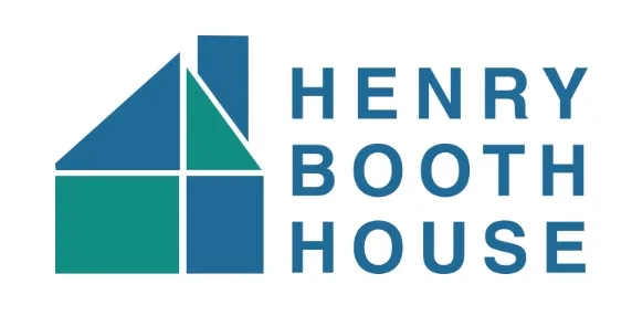 henry-booth-logo_500p