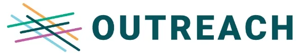 outreach-logo_600p