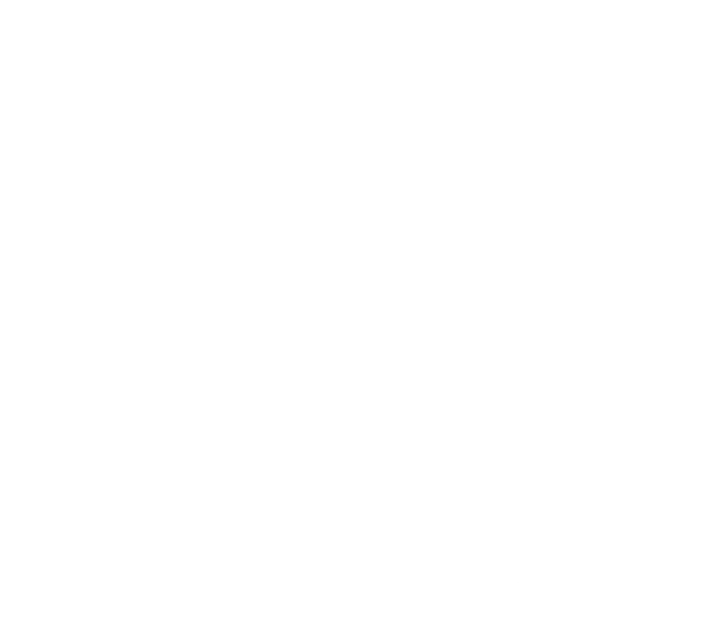 SCHOOL_Simpson Academy HS_707390_Crest_White