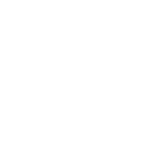 Simpson-Butterfly-Icon-White