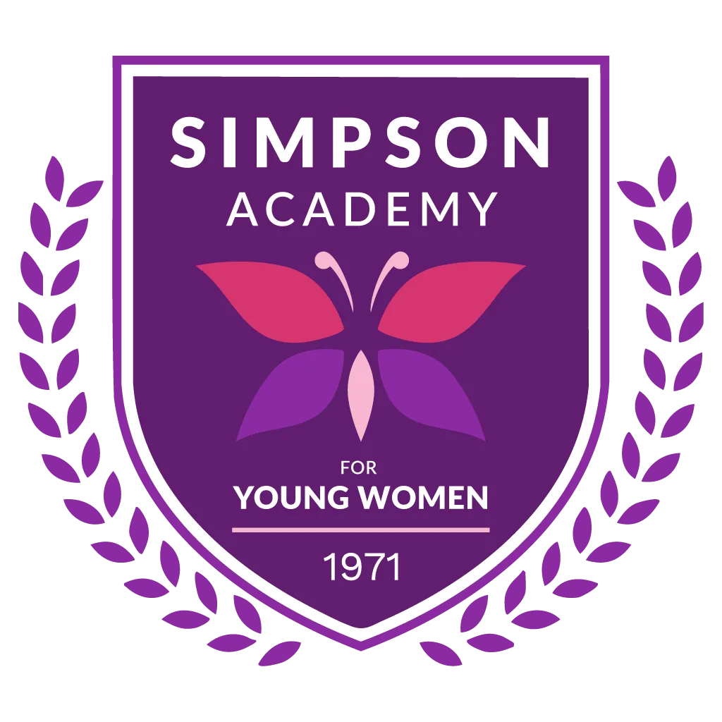 Simpson-Crest