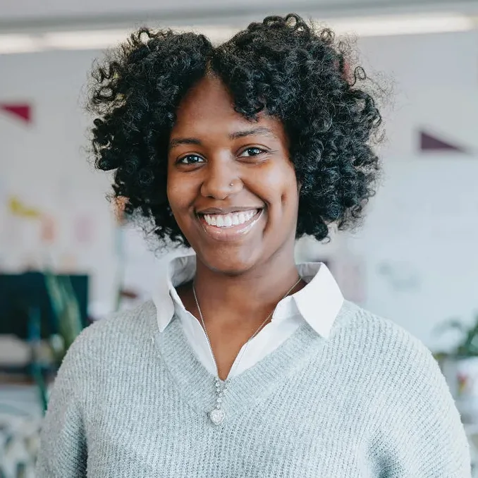 Tamara Shelton