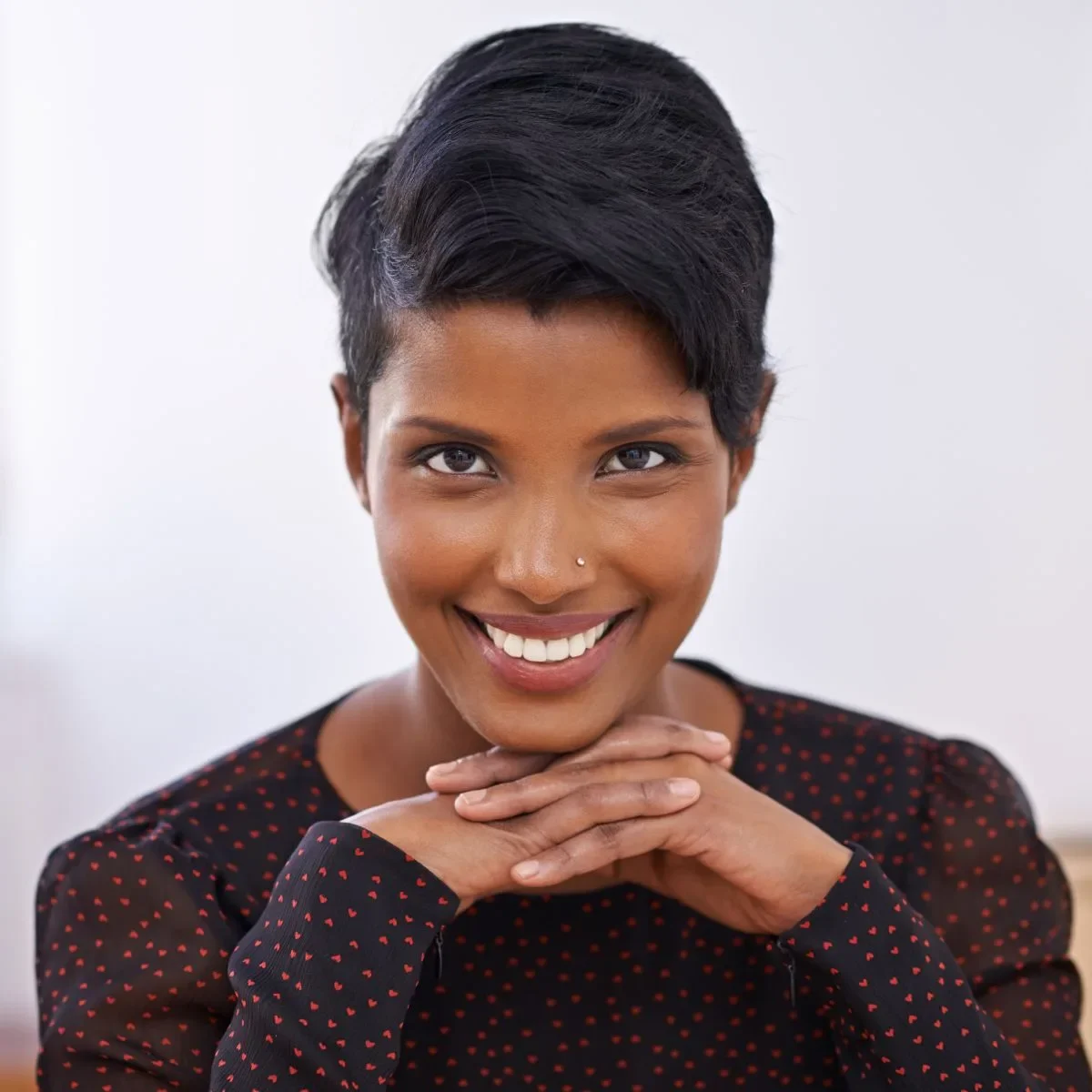 Simpson-Attorney-Alumna Simpson-Attorney-Alumna