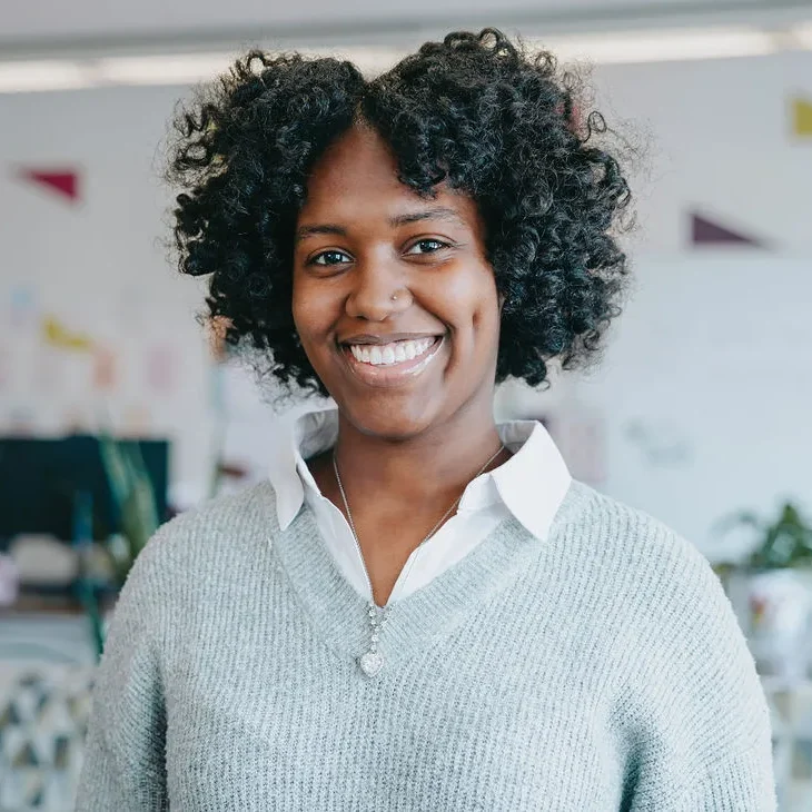 Tamara Shelton