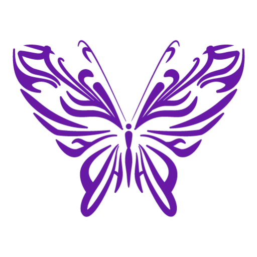 https://simpsonacademy.cps.edu/wp-content/uploads/2025/04/cropped-Simpson-Academy-Purple.webp